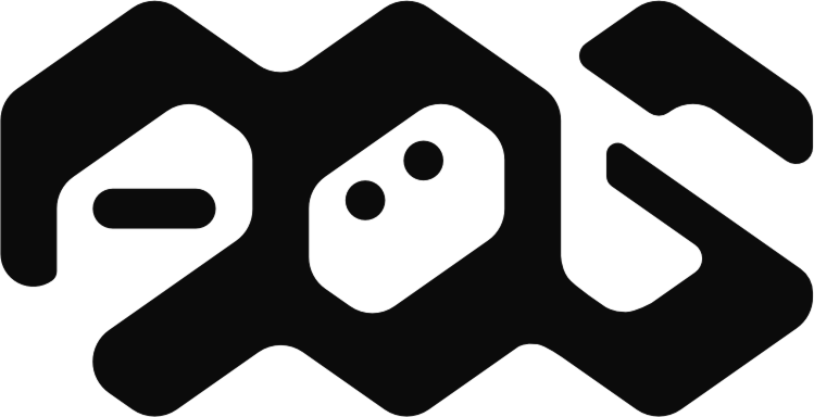 Exam Portal
