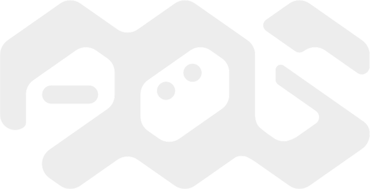 Exam Portal
